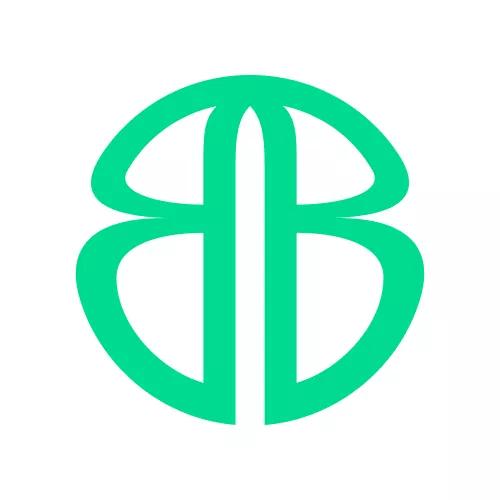 BetterBugs icon