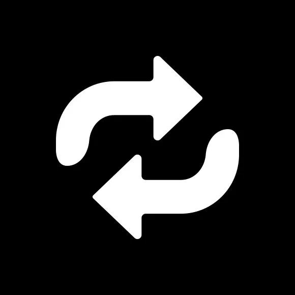 Syncgrip icon