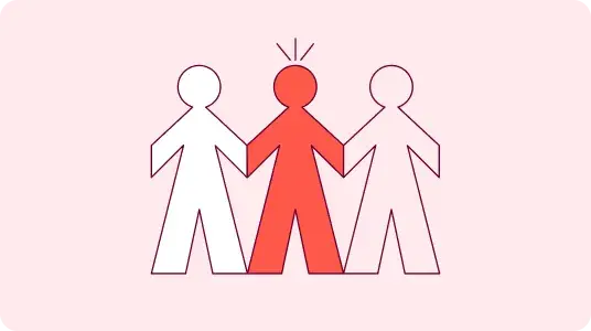 Promo Banner Image for Partners