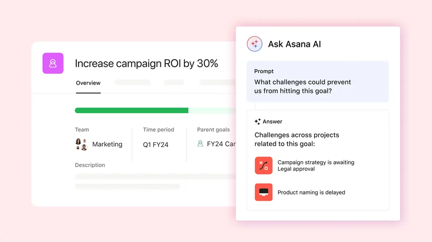 AI is no longer a tool—it’s a teammate