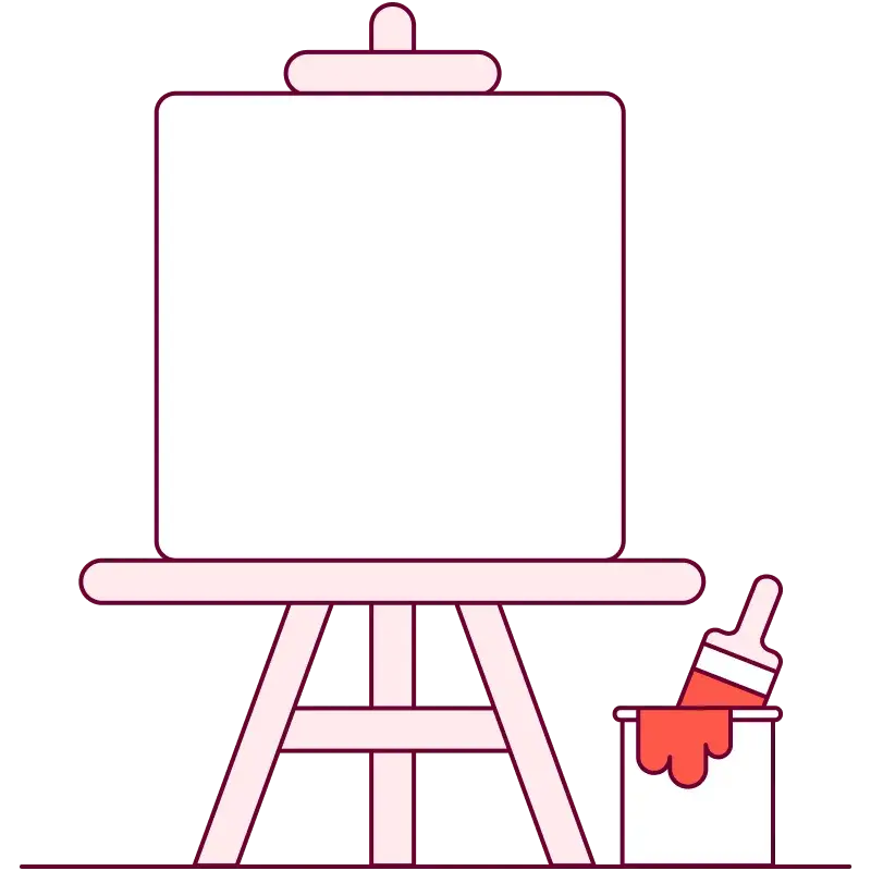 Creative Production