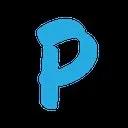Pluga icon