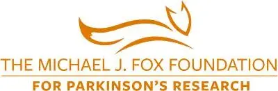 [NP] Michael J Fox Foundation Logo