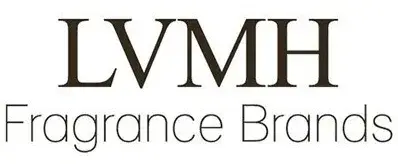logo-LVH